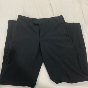 Pronto uomo men’s pants size 33 waist